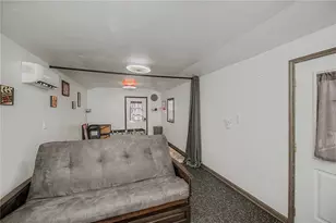 1443 Abscott St, Port Charlotte, FL 33952 - Photo 12