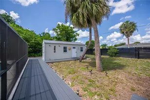 1443 Abscott St, Port Charlotte, FL 33952 - Photo 52