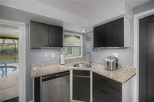 1443 Abscott St, Port Charlotte, FL 33952 - Photo 16