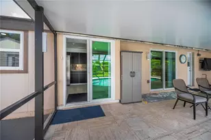 1443 Abscott St, Port Charlotte, FL 33952 - Photo 44