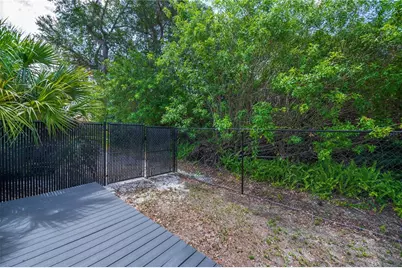 1443 Abscott Street, Port Charlotte, FL 33952 - Photo 50