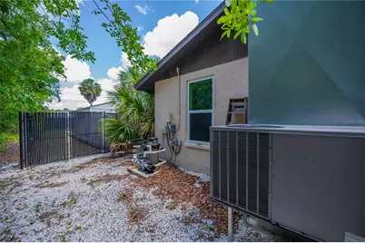 1443 Abscott Street, Port Charlotte, FL 33952 - Photo 64