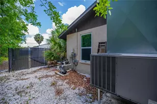 1443 Abscott St, Port Charlotte, FL 33952 - Photo 64