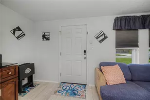 1443 Abscott St, Port Charlotte, FL 33952 - Photo 10