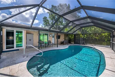 1443 Abscott Street, Port Charlotte, FL 33952 - Photo 36