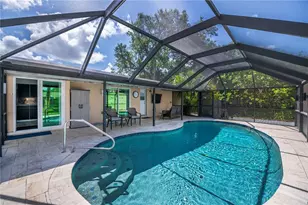 1443 Abscott St, Port Charlotte, FL 33952 - Photo 36