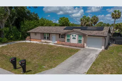 1443 Abscott Street, Port Charlotte, FL 33952 - Photo 6