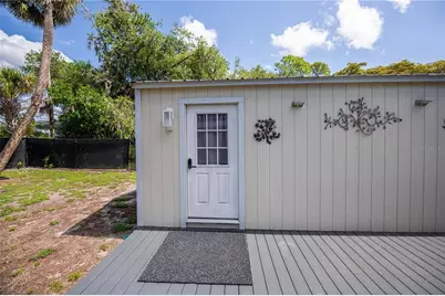 1443 Abscott Street, Port Charlotte, FL 33952 - Photo 58