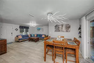 1443 Abscott St, Port Charlotte, FL 33952 - Photo 20