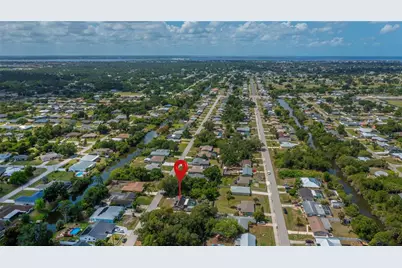 1443 Abscott Street, Port Charlotte, FL 33952 - Photo 4