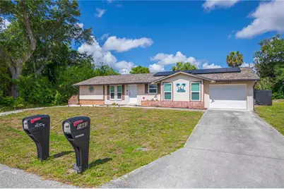 1443 Abscott Street, Port Charlotte, FL 33952 - Photo 52