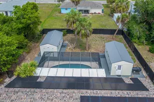 1443 Abscott St, Port Charlotte, FL 33952 - Photo 1