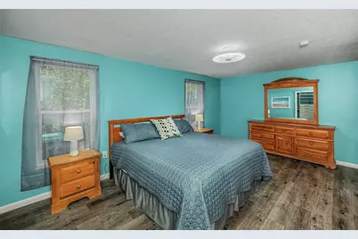 1443 Abscott Street, Port Charlotte, FL 33952 - Photo 24