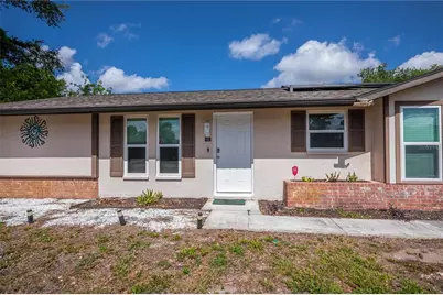 1443 Abscott Street, Port Charlotte, FL 33952 - Photo 14