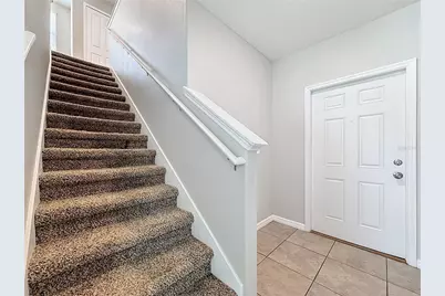 7405 Evening Primrose Court, Tampa, FL 33619 - Photo 8
