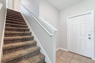 7405 Evening Primrose Ct, Tampa, FL 33619 - Photo 8