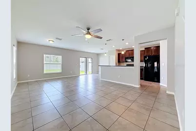 7405 Evening Primrose Court, Tampa, FL 33619 - Photo 10