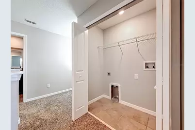 7405 Evening Primrose Court, Tampa, FL 33619 - Photo 38