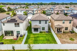 7405 Evening Primrose Ct, Tampa, FL 33619 - Photo 56