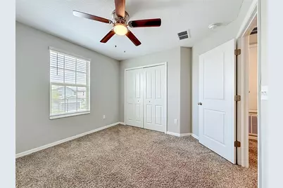 7405 Evening Primrose Court, Tampa, FL 33619 - Photo 40