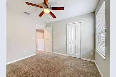 7405 Evening Primrose Court, Tampa, FL 33619 - Photo 26