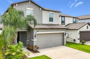 7405 Evening Primrose Ct, Tampa, FL 33619 - Photo 6