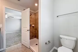 7405 Evening Primrose Ct, Tampa, FL 33619 - Photo 34