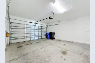 7405 Evening Primrose Court, Tampa, FL 33619 - Photo 48