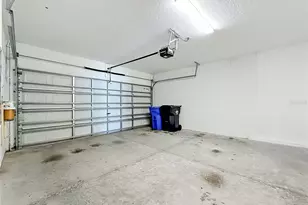 7405 Evening Primrose Ct, Tampa, FL 33619 - Photo 48