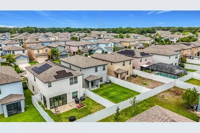 7405 Evening Primrose Court, Tampa, FL 33619 - Photo 58