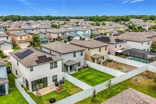 7405 Evening Primrose Ct, Tampa, FL 33619 - Photo 58
