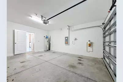 7405 Evening Primrose Court, Tampa, FL 33619 - Photo 50
