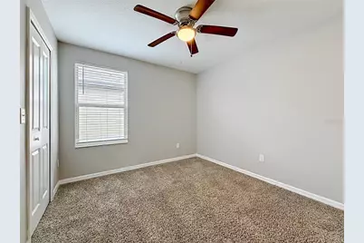 7405 Evening Primrose Court, Tampa, FL 33619 - Photo 24