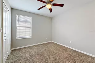 7405 Evening Primrose Ct, Tampa, FL 33619 - Photo 24