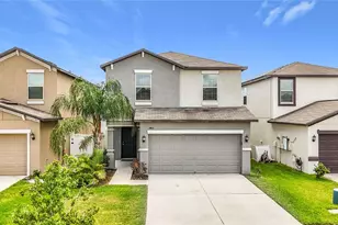7405 Evening Primrose Ct, Tampa, FL 33619 - Photo 4