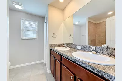 7405 Evening Primrose Court, Tampa, FL 33619 - Photo 32