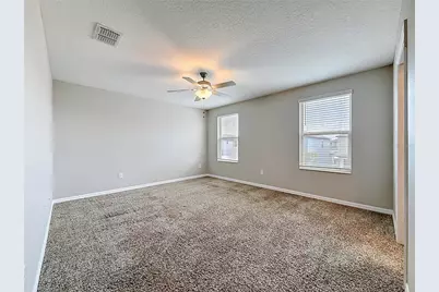 7405 Evening Primrose Court, Tampa, FL 33619 - Photo 28