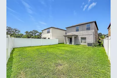 7405 Evening Primrose Court, Tampa, FL 33619 - Photo 54