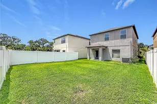 7405 Evening Primrose Ct, Tampa, FL 33619 - Photo 54