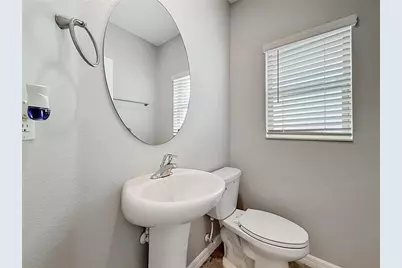 7405 Evening Primrose Court, Tampa, FL 33619 - Photo 22