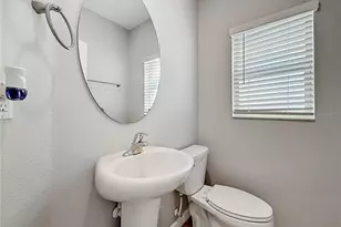 7405 Evening Primrose Ct, Tampa, FL 33619 - Photo 22