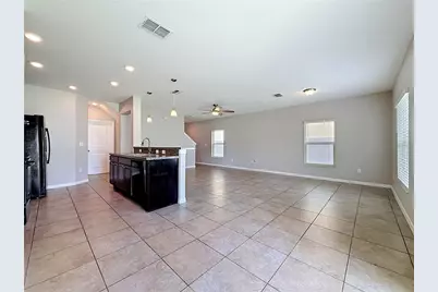 7405 Evening Primrose Court, Tampa, FL 33619 - Photo 12