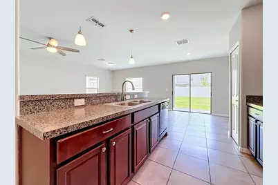 7405 Evening Primrose Court, Tampa, FL 33619 - Photo 18