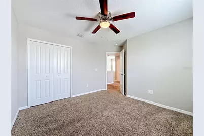 7405 Evening Primrose Court, Tampa, FL 33619 - Photo 44