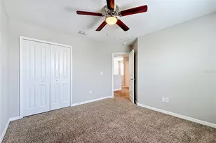 7405 Evening Primrose Ct, Tampa, FL 33619 - Photo 44