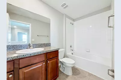 7405 Evening Primrose Court, Tampa, FL 33619 - Photo 46