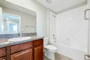 7405 Evening Primrose Ct, Tampa, FL 33619 - Photo 46