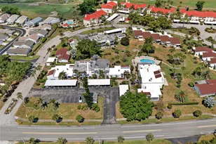 741 Capri Isles Blvd, Venice, FL 34292 - Photo 26