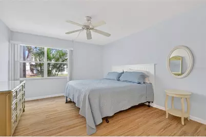 741 Capri Isles Boulevard #111, Venice, FL 34292 - Photo 18