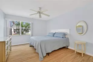 741 Capri Isles Blvd, Venice, FL 34292 - Photo 18